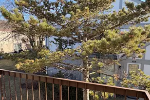 7321 Baybury Rd, Downers Grove, IL 60516 - Photo 17