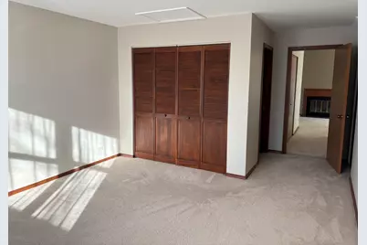 7321 Baybury Road, Downers Grove, IL 60516 - Photo 9