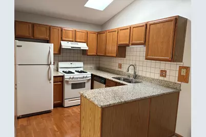 7321 Baybury Road, Downers Grove, IL 60516 - Photo 7