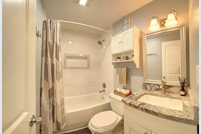 200 Nippert Avenue, Romeoville, IL 60446 - Photo 13