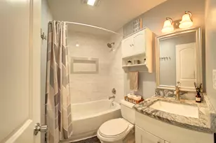 200 Nippert Ave, Romeoville, IL 60446 - Photo 13