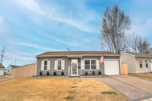 200 Nippert Ave, Romeoville, IL 60446 - Photo 3