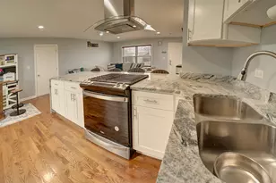 200 Nippert Ave, Romeoville, IL 60446 - Photo 11