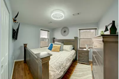 200 Nippert Avenue, Romeoville, IL 60446 - Photo 15