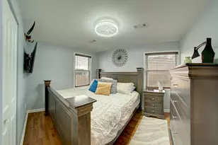 200 Nippert Ave, Romeoville, IL 60446 - Photo 15