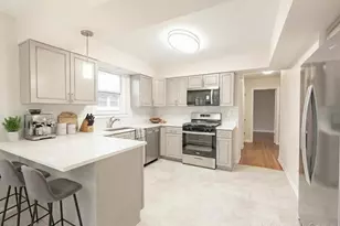 8604 S Kenneth Ave, Chicago, IL 60652 - Photo 3