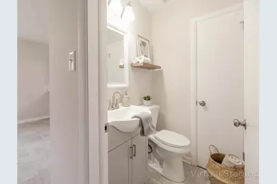 8604 S Kenneth Avenue, Chicago, IL 60652 - Photo 5