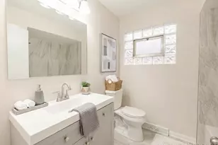 8604 S Kenneth Ave, Chicago, IL 60652 - Photo 9