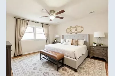 8604 S Kenneth Avenue, Chicago, IL 60652 - Photo 7