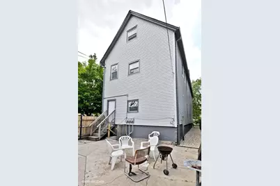 1701 N Maplewood Avenue #1, Chicago, IL 60647 - Photo 11