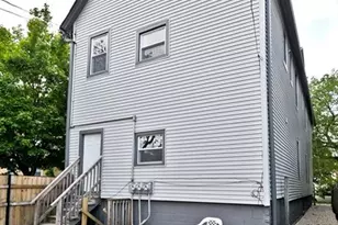 1701 N Maplewood Ave, Chicago, IL 60647 - Photo 11