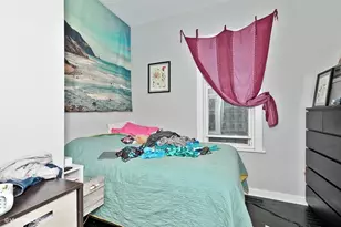 1701 N Maplewood Ave, Chicago, IL 60647 - Photo 5