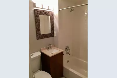 1701 N Maplewood Avenue #1, Chicago, IL 60647 - Photo 7