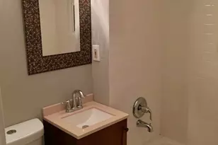 1701 N Maplewood Ave, Chicago, IL 60647 - Photo 7