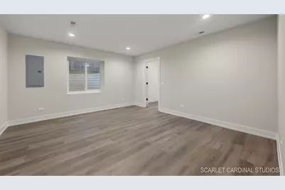 928 S Michigan Avenue, Villa Park, IL 60181 - Photo 15