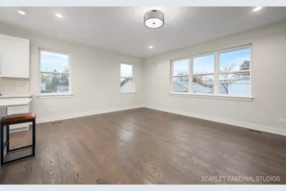 928 S Michigan Avenue, Villa Park, IL 60181 - Photo 3