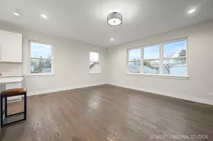 928 S Michigan Ave, Villa Park, IL 60181 - Photo 3