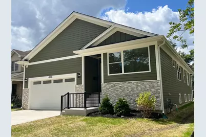 928 S Michigan Avenue, Villa Park, IL 60181 - Photo 1