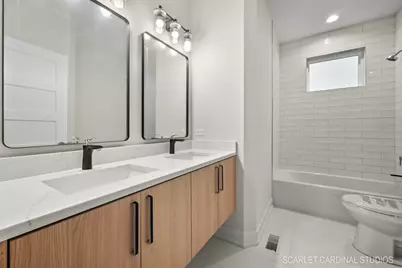 928 S Michigan Avenue, Villa Park, IL 60181 - Photo 13