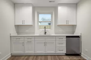 928 S Michigan Ave, Villa Park, IL 60181 - Photo 9