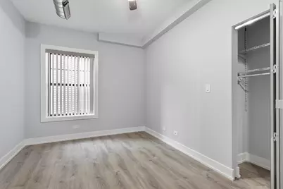 7644 N Eastlake Terrace #2, Chicago, IL 60626 - Photo 7