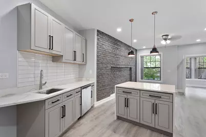 7644 N Eastlake Terrace #2, Chicago, IL 60626 - Photo 3