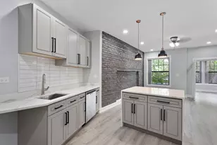 7644 N Eastlake Terrace, Chicago, IL 60626 - Photo 3