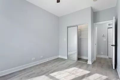 7644 N Eastlake Terrace #2, Chicago, IL 60626 - Photo 9