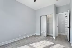 7644 N Eastlake Terrace, Chicago, IL 60626 - Photo 9