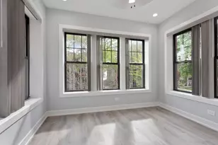 7644 N Eastlake Terrace, Chicago, IL 60626 - Photo 5