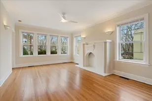 2525 W Ardmore Ave, Chicago, IL 60659 - Photo 5