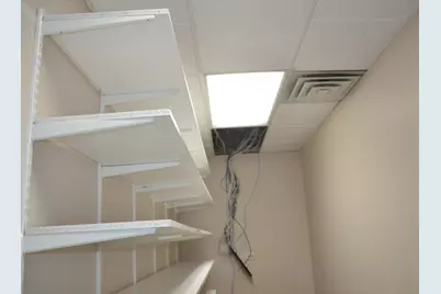 4255 Westbrook Drive #208, Aurora, IL 60504 - Photo 17