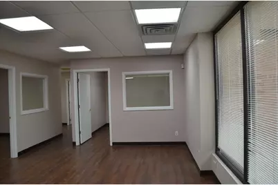 4255 Westbrook Drive #208, Aurora, IL 60504 - Photo 5