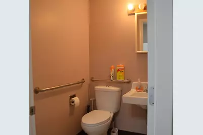 4255 Westbrook Drive #208, Aurora, IL 60504 - Photo 19