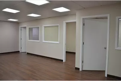 4255 Westbrook Drive #208, Aurora, IL 60504 - Photo 11