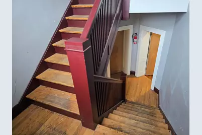 7317 S Union Avenue, Chicago, IL 60621 - Photo 17