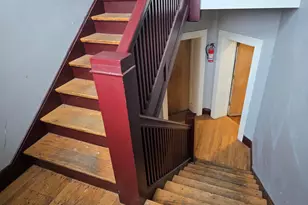 7317 S Union Ave, Chicago, IL 60621 - Photo 17