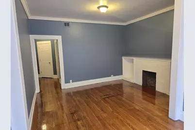 7317 S Union Avenue, Chicago, IL 60621 - Photo 11