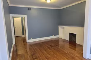 7317 S Union Ave, Chicago, IL 60621 - Photo 11