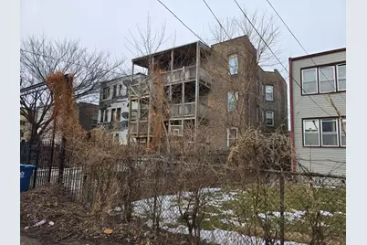 7317 S Union Avenue, Chicago, IL 60621 - Photo 3