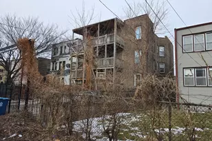 7317 S Union Ave, Chicago, IL 60621 - Photo 3