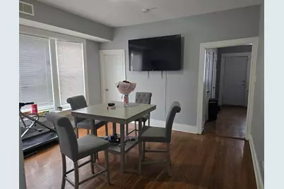 7317 S Union Avenue, Chicago, IL 60621 - Photo 13