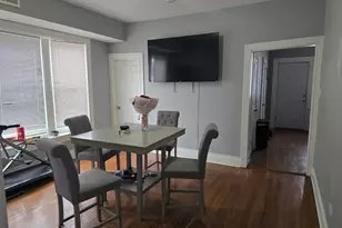 7317 S Union Ave, Chicago, IL 60621 - Photo 13