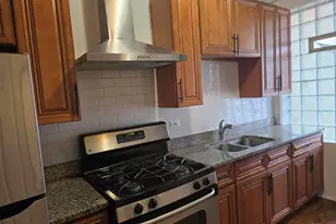 7317 S Union Ave, Chicago, IL 60621 - Photo 7