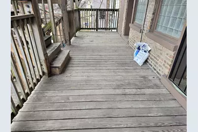 7317 S Union Avenue, Chicago, IL 60621 - Photo 21