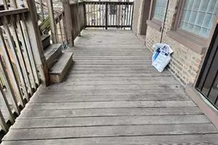 7317 S Union Ave, Chicago, IL 60621 - Photo 21