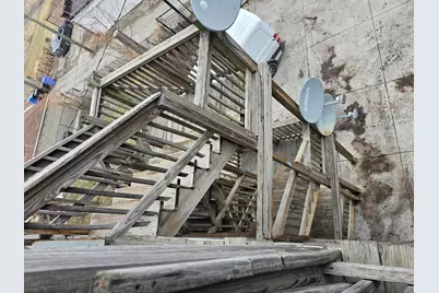 7317 S Union Avenue, Chicago, IL 60621 - Photo 25