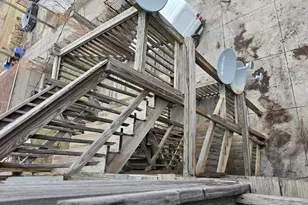 7317 S Union Ave, Chicago, IL 60621 - Photo 25