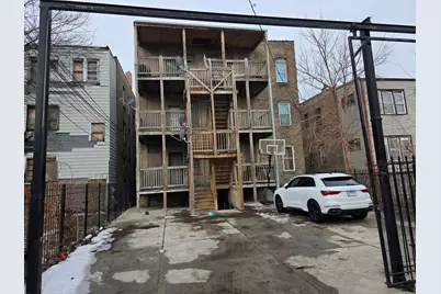 7317 S Union Avenue, Chicago, IL 60621 - Photo 19