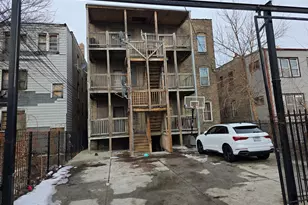 7317 S Union Ave, Chicago, IL 60621 - Photo 19